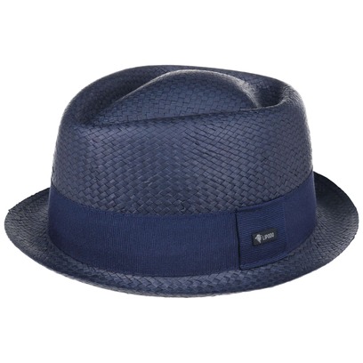 Lipodo Uni Colour Pork Pie Strohhut Sommerhut Sonnenhut Strandhut Hut Clubhut Musikerhut Lipodo Uni Colour Pork Pie Strohhut Sommerhut Sonnenhut Strandhut Hut Clubhut Musikerhut