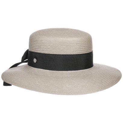 Lierys Fine Lady Strohhut Sonnenhut Sommerhut Hut Strandhut Damenhut Lierys Fine Lady Strohhut Sonnenhut Sommerhut Hut Strandhut Damenhut