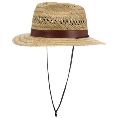 Lipodo My Best Friend Kinderstrohhut mit Kinnband Kinderhut Strohhut Hut Sommerhut Strandhut Lipodo My Best Friend Kinderstrohhut mit Kinnband Kinderhut Strohhut Hut Sommerhut Strandhut
