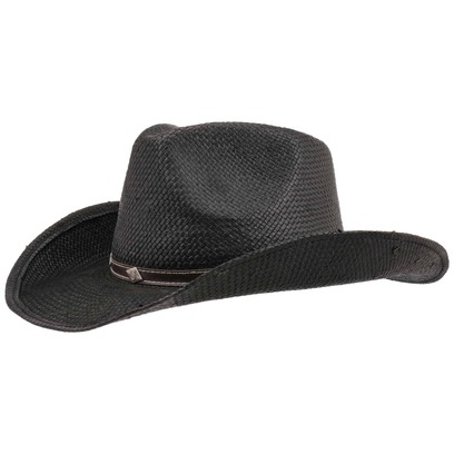 Conner Toyo Western Strohhut Westernhut Hut Toyohut Sommerhut Cowboyhut Cowgirlhut Strandhut Conner Toyo Western Strohhut Westernhut Hut Toyohut Sommerhut Cowboyhut Cowgirlhut Strandhut