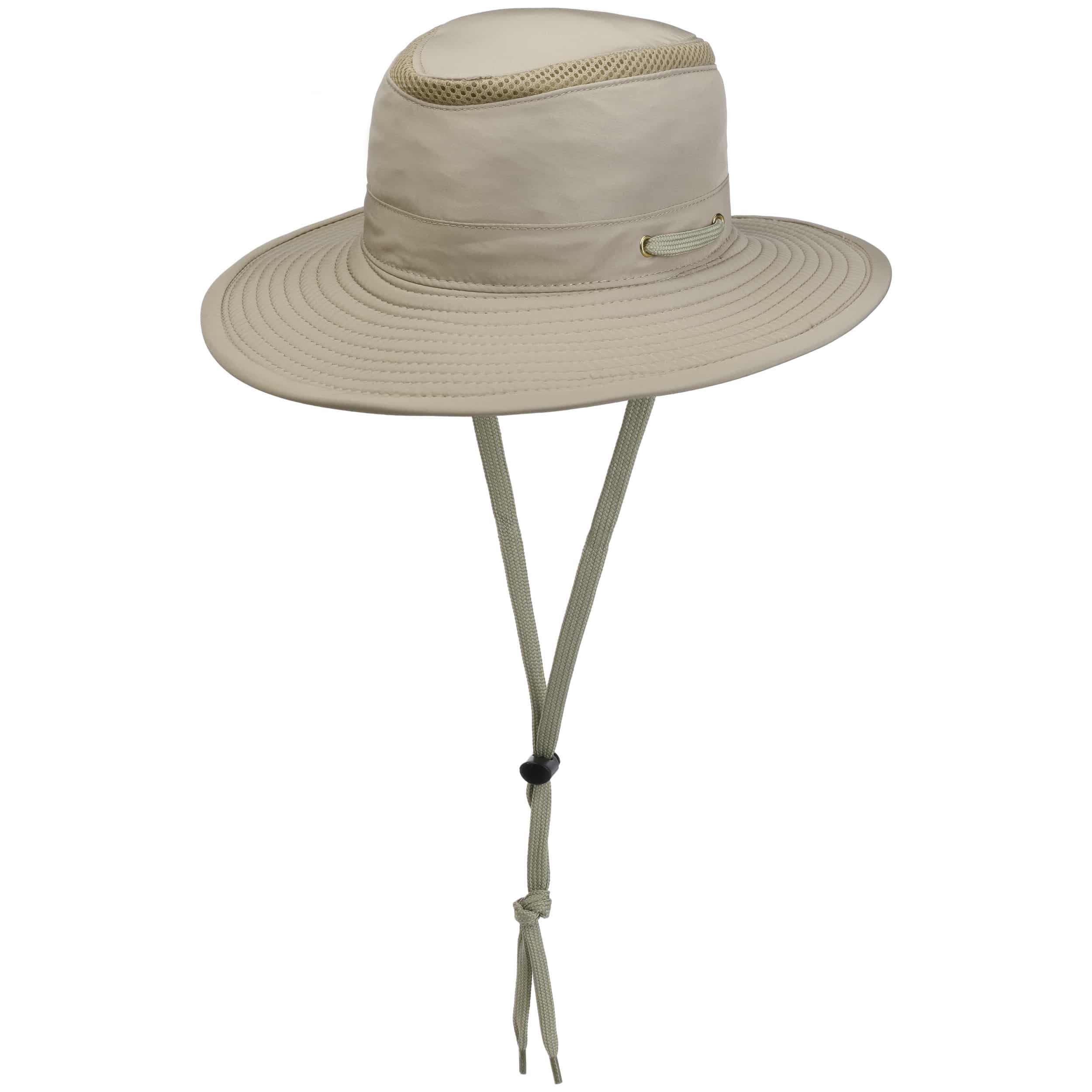 Tarpon Springs Floating Hat by Conner, EUR 49,95 --> Hats, caps ...