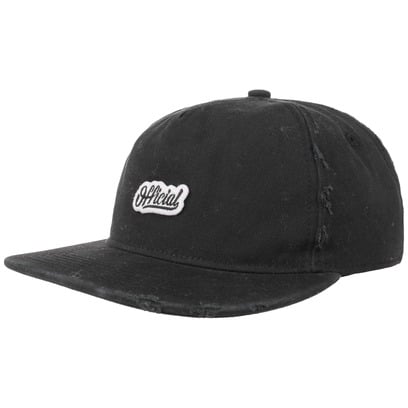 Blackpool Snapback Cap Flat Brim Basecap Flatbrim Kappe Baseballkappe Baseballcap Official Blackpool Snapback Cap Flat Brim Basecap Flatbrim Kappe Baseballkappe Baseballcap Official