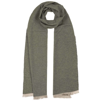 Passigatti Mini Herringbone Herrenschal Schal Winterschal Strickschal Passigatti Mini Herringbone Herrenschal Schal Winterschal Strickschal