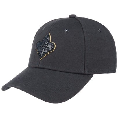 Mitchell & Ness Filter 2.0 Pelicans Cap Curved Brim NBA New Orleans Baseballcap Kappe Snapback Mitchell & Ness Filter 2.0 Pelicans Cap Curved Brim NBA New Orleans Baseballcap Kappe Snapback