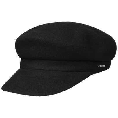 Kangol Wool Enfield Ballonmütze Newsboy Cap Schirmmütze Wollcap Wollmütze Wintercap Elbsegler Kangol Wool Enfield Ballonmütze Newsboy Cap Schirmmütze Wollcap Wollmütze Wintercap Elbsegler