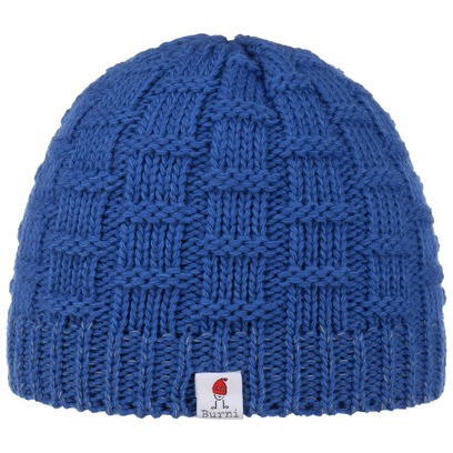 McBURN Reflective Kinder Kindermütze Strickmütze Wintermütze Beanie Mütze Kinderbeanie McBURN Reflective Kinder Kindermütze Strickmütze Wintermütze Beanie Mütze Kinderbeanie