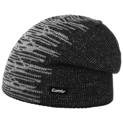 Eisbär Frase Oversize Beanie Kindermütze Strickmütze mit Fleecefutter Mütze Kinderbeanie Eisbär Frase Oversize Beanie Kindermütze Strickmütze mit Fleecefutter Mütze Kinderbeanie