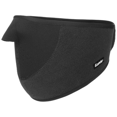 Eisbär Face Mask Schal Fleeceschal Gesichtsschutz Winterschal Kälteschutz Eisbär Face Mask Schal Fleeceschal Gesichtsschutz Winterschal Kälteschutz