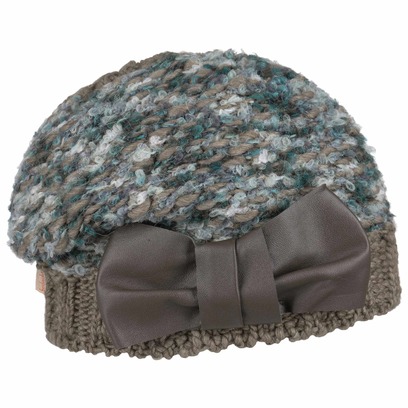 bedacht Ciclamino Alpaka Strickbeanie Beanie Strickmütze Wintermütze Wollmütze bedacht Ciclamino Alpaka Strickbeanie Beanie Strickmütze Wintermütze Wollmütze