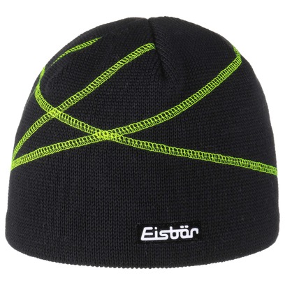 Eisbär Carving Beanie Skimütze Strickmütze Mütze Wintermütze Eisbär Carving Beanie Skimütze Strickmütze Mütze Wintermütze
