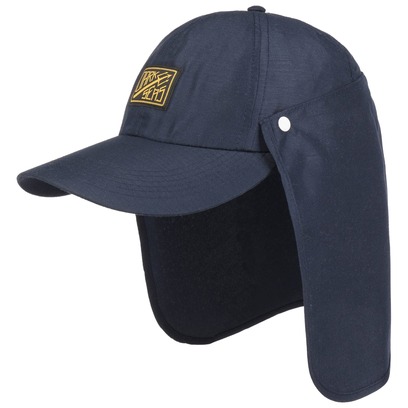 Dark Seas Chummer Snapback Cap Basecap Cap Baseballcap Sonnencap mit Nackenschutz Kappe Käppi Dark Seas Chummer Snapback Cap Basecap Cap Baseballcap Sonnencap mit Nackenschutz Kappe Käppi