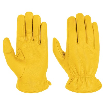 Stetson Deer Nappa Handschuhe Herrenhandschuhe Lederhandschuhe Fingerhandschuhe Hirschleder Stetson Deer Nappa Handschuhe Herrenhandschuhe Lederhandschuhe Fingerhandschuhe Hirschleder