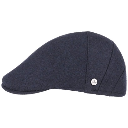 Lierys Colour in Colour Flatcap Schiebermütze Schirmmütze Wintercap Cap Mütze Wintermütze Lierys Colour in Colour Flatcap Schiebermütze Schirmmütze Wintercap Cap Mütze Wintermütze