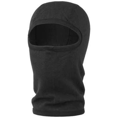 Lipodo Sturmhaube Baumwolle Balaclava Schlupfmütze Gesichtsschutz Lipodo Sturmhaube Baumwolle Balaclava Schlupfmütze Gesichtsschutz