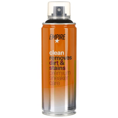 Empire Clean Keeper Pflegemittel Pflegespray Spray Empire Clean Keeper Pflegemittel Pflegespray Spray