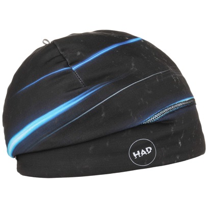 H.A.D. Beanie Brushed Asfa Sportmütze Joggingmütze Outdoormütze Mütze H.A.D. Beanie Brushed Asfa Sportmütze Joggingmütze Outdoormütze Mütze
