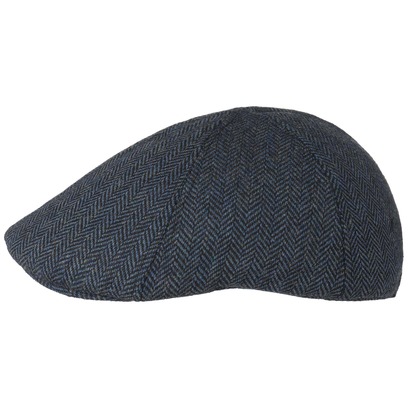 Lipodo Herringbone Flatcap Schirmmütze Schiebermütze Schnabelmütze Wintercap Wollcap Cap Mütze Lipodo Herringbone Flatcap Schirmmütze Schiebermütze Schnabelmütze Wintercap Wollcap Cap Mütze