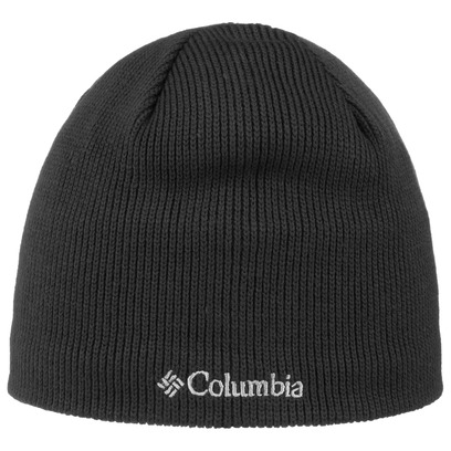Columbia Bugaboo Omni-Heat Beanie Mütze Strickmütze Skimütze mit Fleecefutter Columbia Bugaboo Omni-Heat Beanie Mütze Strickmütze Skimütze mit Fleecefutter