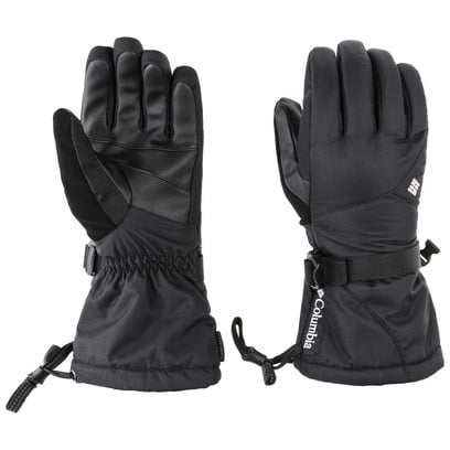Columbia Whirlibird Damenhandschuhe Handschuhe Fingerhandschuhe Outdoorhandschuhe Skihandschuhe Columbia Whirlibird Damenhandschuhe Handschuhe Fingerhandschuhe Outdoorhandschuhe Skihandschuhe