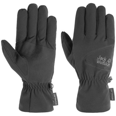 Jack Wolfskin Stormlock Handschuhe Fingerhandschuhe Skihandschuhe Damenhandschuhe Herrenhandschuhe Jack Wolfskin Stormlock Handschuhe Fingerhandschuhe Skihandschuhe Damenhandschuhe Herrenhandschuhe