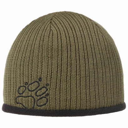 Jack Wolfskin Stormlock Ribbed Beanie Skimütze Mütze Wintermütze Strickmütze Damenmütze Herrenmütze Jack Wolfskin Stormlock Ribbed Beanie Skimütze Mütze Wintermütze Strickmütze Damenmütze Herrenmütze