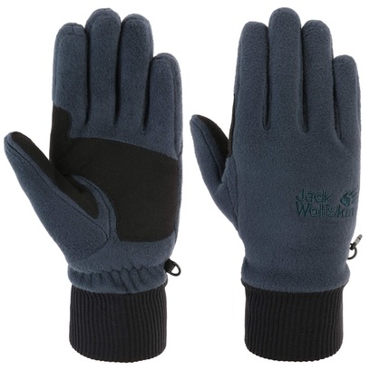 Jack Wolfskin Vertigo Fleecehandschuhe Handschuhe Fingerhandschuhe Damenhandschuhe Herrenhandschuhe Jack Wolfskin Vertigo Fleecehandschuhe Handschuhe Fingerhandschuhe Damenhandschuhe Herrenhandschuhe