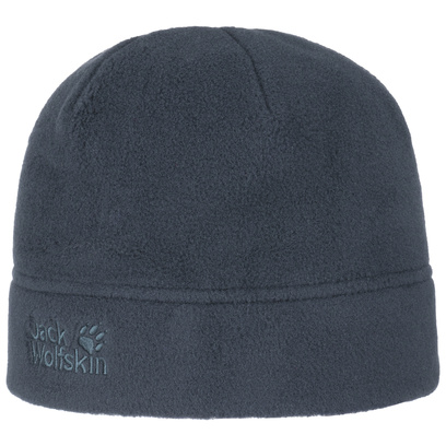Jack Wolfskin Vertigo Fleecemütze Mütze Beanie Fleecebeanie Wintermütze Jack Wolfskin Vertigo Fleecemütze Mütze Beanie Fleecebeanie Wintermütze