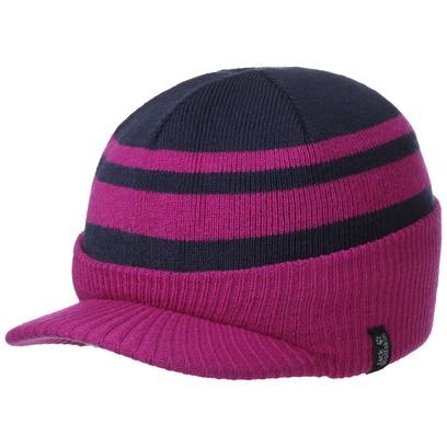 Jack Wolfskin Stormlock Kindermütze Strickmütze Wintermütze Beanie Skimütze Mütze Kinderbeanie Jack Wolfskin Stormlock Kindermütze Strickmütze Wintermütze Beanie Skimütze Mütze Kinderbeanie