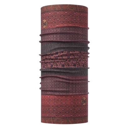 BUFF Multifunktionstuch Karkund Bandana Stirnband Rundschal Tuch Bandanatuch Schal Gesichtsschutz BUFF Multifunktionstuch Karkund Bandana Stirnband Rundschal Tuch Bandanatuch Schal Gesichtsschutz