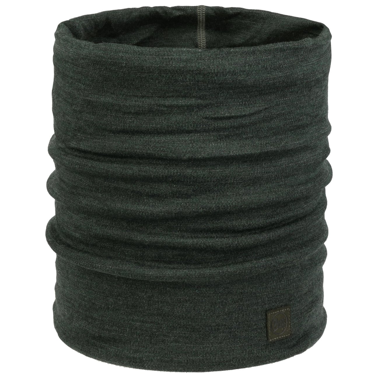 Buff, Unisex, Schal, Heavyweight, Grün - Bild 6