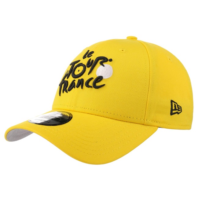 9Forty JP Individual TDF Cap by New Era - 22,95 €