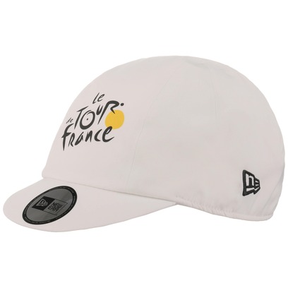 New Era Tour De France Cycling Cap Kappe Fahrradcap Performance Radfahrmütze New Era Tour De France Cycling Cap Kappe Fahrradcap Performance Radfahrmütze