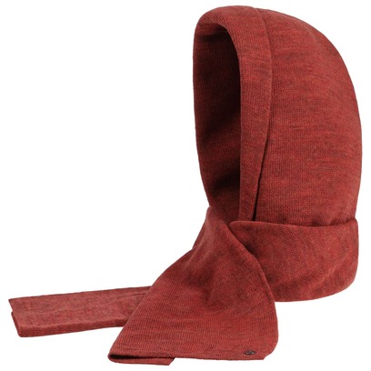 Lierys Classico 2in1 Schal & Schalhaube Winterschal Strickschal Mützenschal Damenschal Lierys Classico 2in1 Schal & Schalhaube Winterschal Strickschal Mützenschal Damenschal