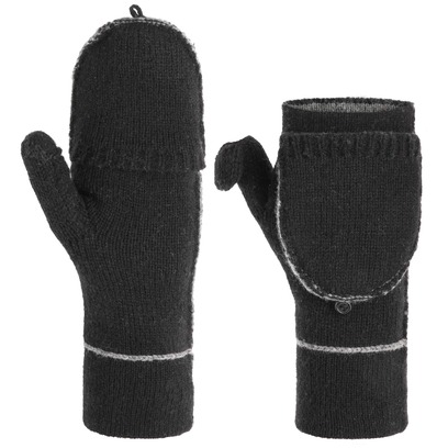UGG Twotone Flip Unisex Handschuhe Wollhandschuhe Strickhandschuhe UGG Twotone Flip Unisex Handschuhe Wollhandschuhe Strickhandschuhe