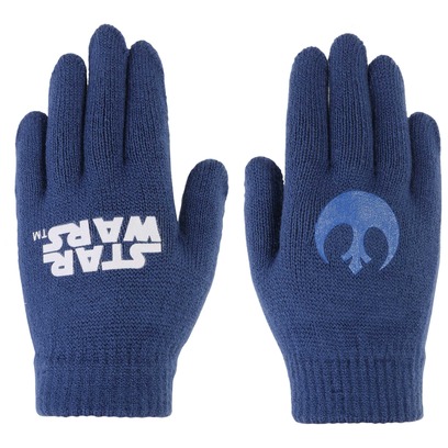 Star Wars Kinderhandschuhe Strickhandschuhe Fingerhandschuhe Handschuhe Star Wars Kinderhandschuhe Strickhandschuhe Fingerhandschuhe Handschuhe