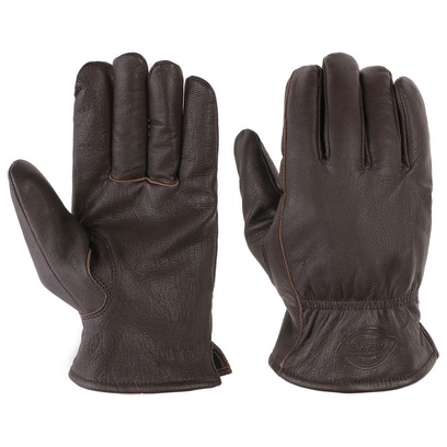 Dickies Memphis Lederhandschuhe Handschuhe Fingerhandschuhe Herrenhandschuhe Dickies Memphis Lederhandschuhe Handschuhe Fingerhandschuhe Herrenhandschuhe