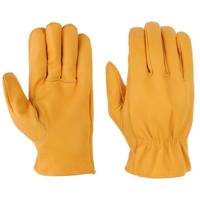 Dickies Unlined Lederhandschuhe Handschuhe Fingerhandschuhe Herrenhandschuhe Dickies Unlined Lederhandschuhe Handschuhe Fingerhandschuhe Herrenhandschuhe