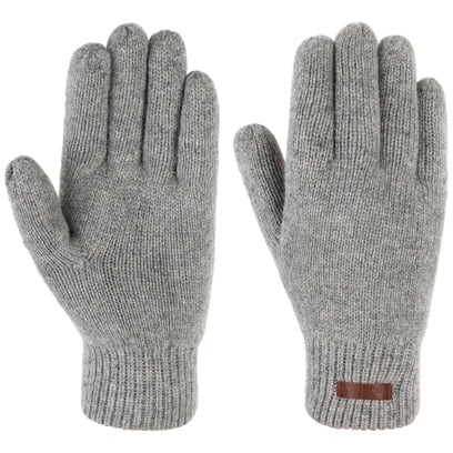 Barts Haakon Kinderhandschuhe Fingerhandschuhe Handschuhe Strickhandschuhe Barts Haakon Kinderhandschuhe Fingerhandschuhe Handschuhe Strickhandschuhe