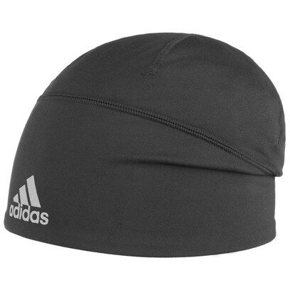 adidas Climalite Performance Beanie Mütze Joggingmütze Beaniemütze Sportmütze adidas Climalite Performance Beanie Mütze Joggingmütze Beaniemütze Sportmütze