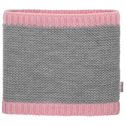 maximo Twotone Loopschal Kinderschal Winterschal Strickschal Schal maximo Twotone Loopschal Kinderschal Winterschal Strickschal Schal
