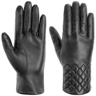 Roeckl Modern Quilting Lederhandschuhe Handschuhe Fingerhandschuhe Damenhandschuhe Roeckl Modern Quilting Lederhandschuhe Handschuhe Fingerhandschuhe Damenhandschuhe