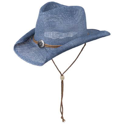 Lipodo Yeehaw Kinder Cowboyhut Kinderhut Sommerhut Westernhut Strandhut Hut Lipodo Yeehaw Kinder Cowboyhut Kinderhut Sommerhut Westernhut Strandhut Hut