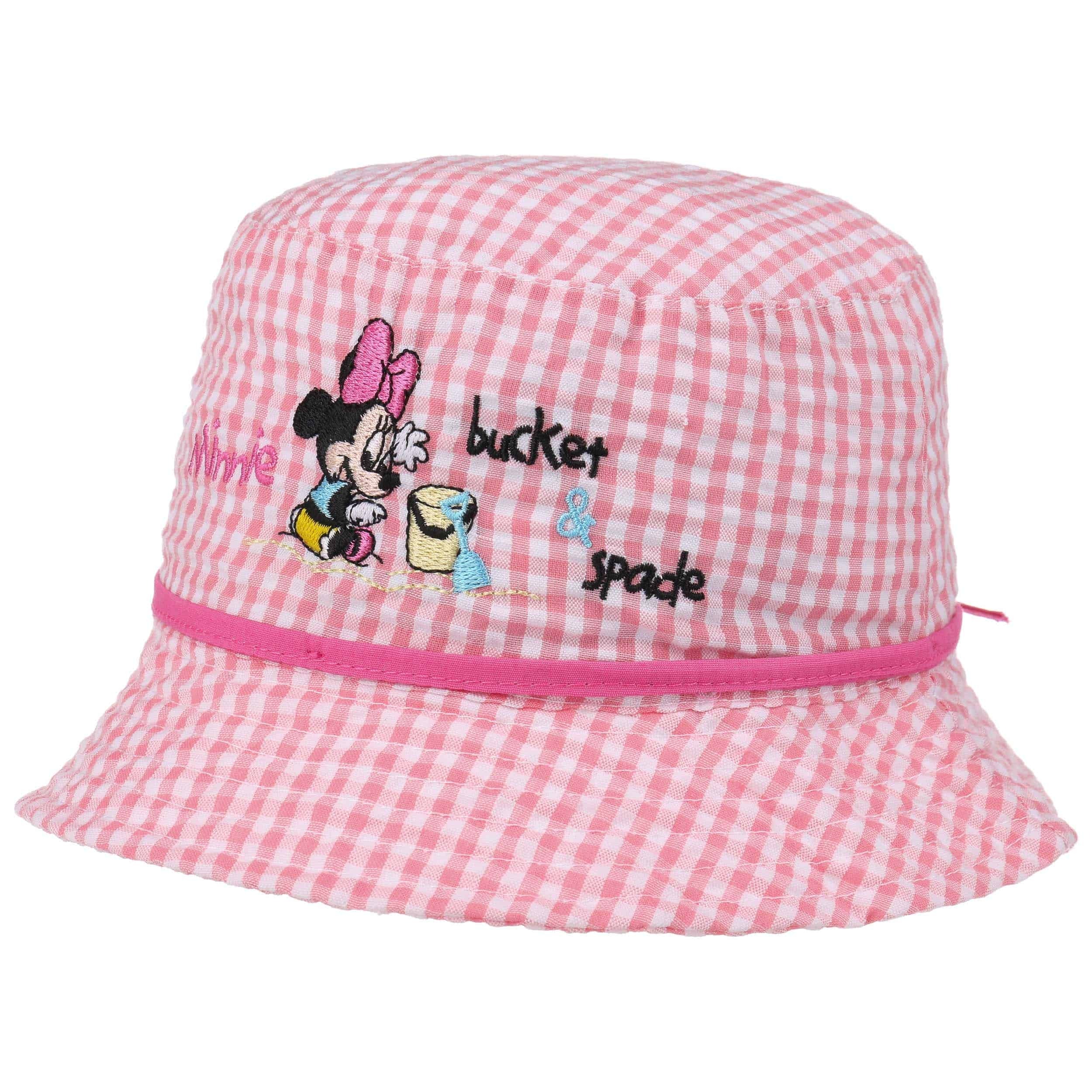 Disney Baby Minnie Kids Hat, EUR 12,95 > Hats, caps