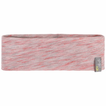 Chillouts Melange Stirnband Headband Stirnwärmer Schweißband Chillouts Melange Stirnband Headband Stirnwärmer Schweißband