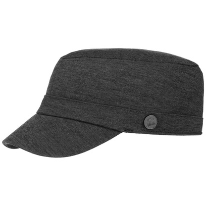 Chillouts Jersey Armycap Urbancap Army Cap Armykappe Sommercap Chillouts Jersey Armycap Urbancap Army Cap Armykappe Sommercap