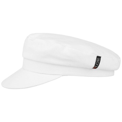 Cotton Elbsegler Baker Boy Mütze Kapitänsmütze Baumwollcap Cap Newsboy Schildmütze Cotton Elbsegler Baker Boy Mütze Kapitänsmütze Baumwollcap Cap Newsboy Schildmütze