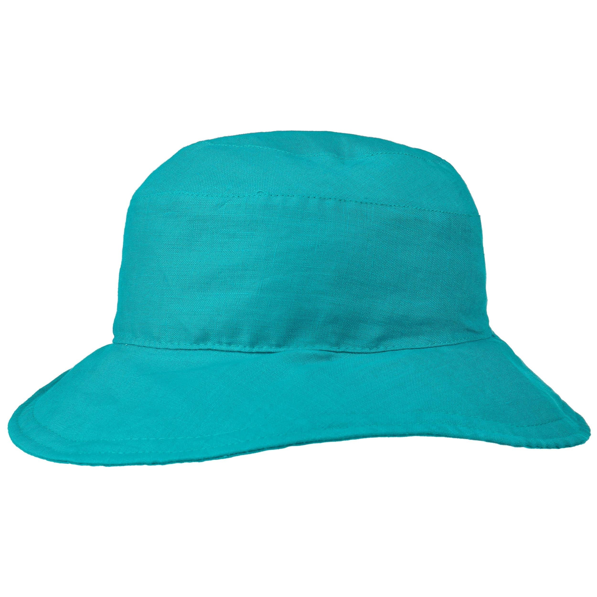 Uni Linen Cloth Hat by Lierys, EUR 39,95 --> Hats, caps & beanies shop online - Hatshopping.com
