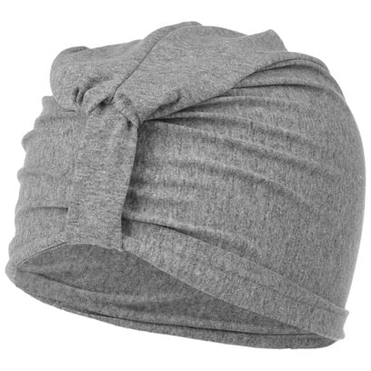Lierys Larissa Uni Jersey Turban Damenturban Sommerturban Baumwollturban Lierys Larissa Uni Jersey Turban Damenturban Sommerturban Baumwollturban