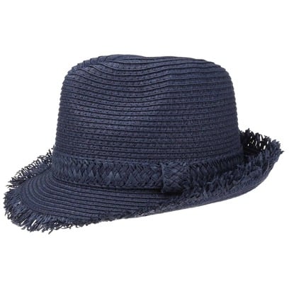 maximo Fringed Brim Kinderhut Strohhut Sommerhut Sonnenhut Strandhut Strohtrilby Hut maximo Fringed Brim Kinderhut Strohhut Sommerhut Sonnenhut Strandhut Strohtrilby Hut