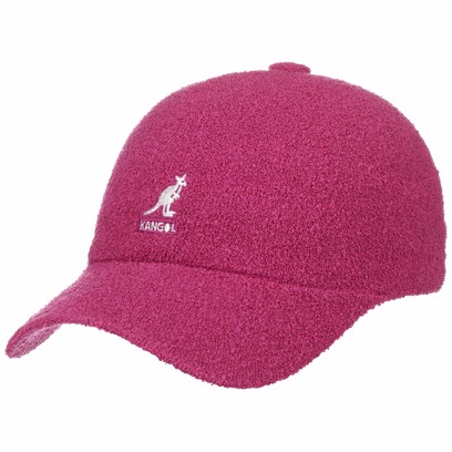 Kangol Bermuda Spacecap Sommercap Sonnencap Strandcap Baseballcap Cap Kappe Kangol Bermuda Spacecap Sommercap Sonnencap Strandcap Baseballcap Cap Kappe
